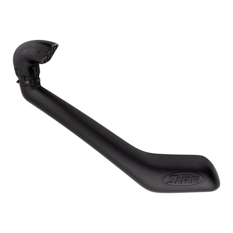 ARB — Safari VSPEC Snorkel