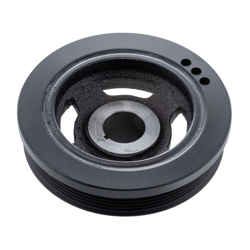 OMIX — Serpentine Belt Tensioner