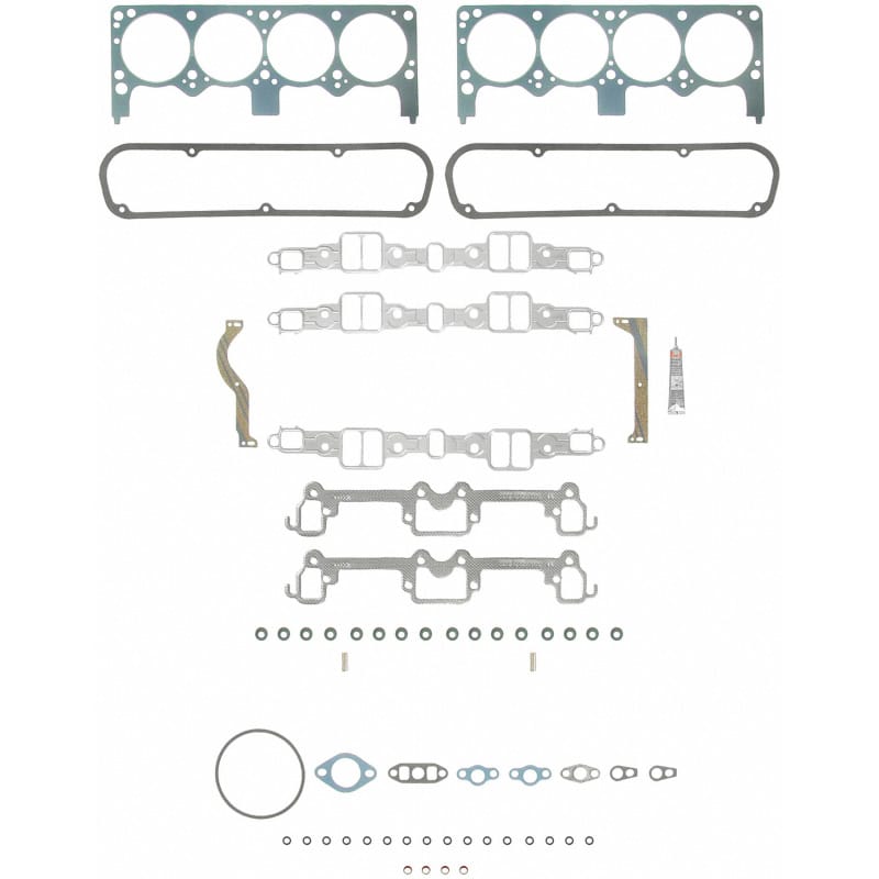 Fel-Pro — PermaTorque Engine Cylinder Head Gasket Set
