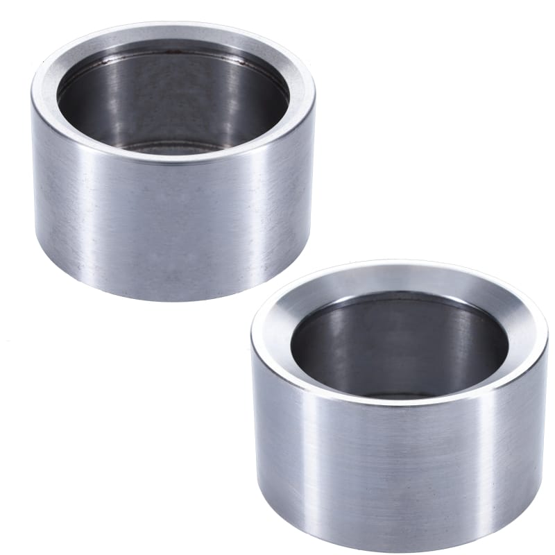 Camburg — 1.00" 4130 Uniball Cup (1.50" width)