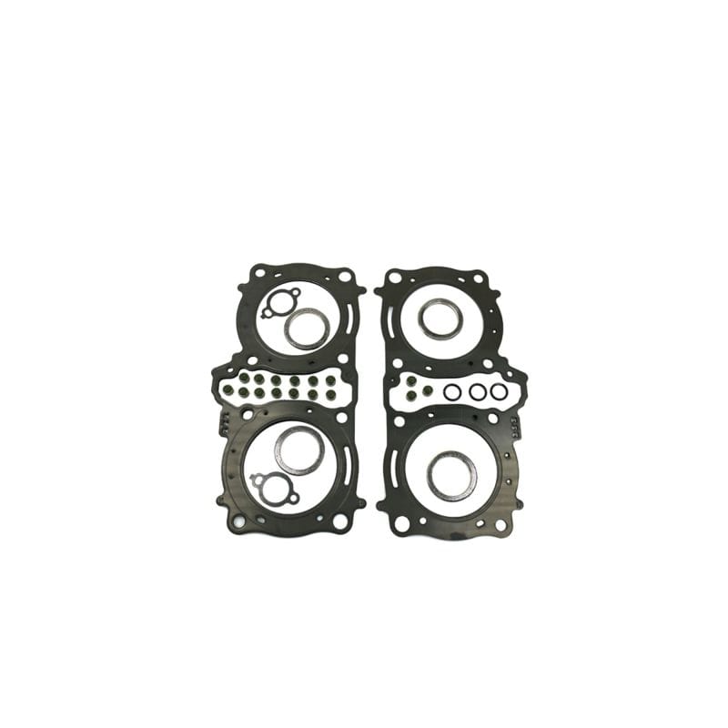 Athena — Athena 09-17 Yamaha 1700 Top End Gasket Kit w/o Valve Cover Gasket