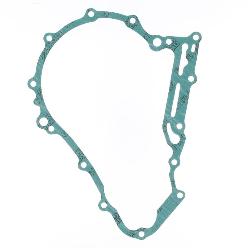 Athena — Athena 07-20 Yamaha YFM 700 R Raptor Generator Side Gasket