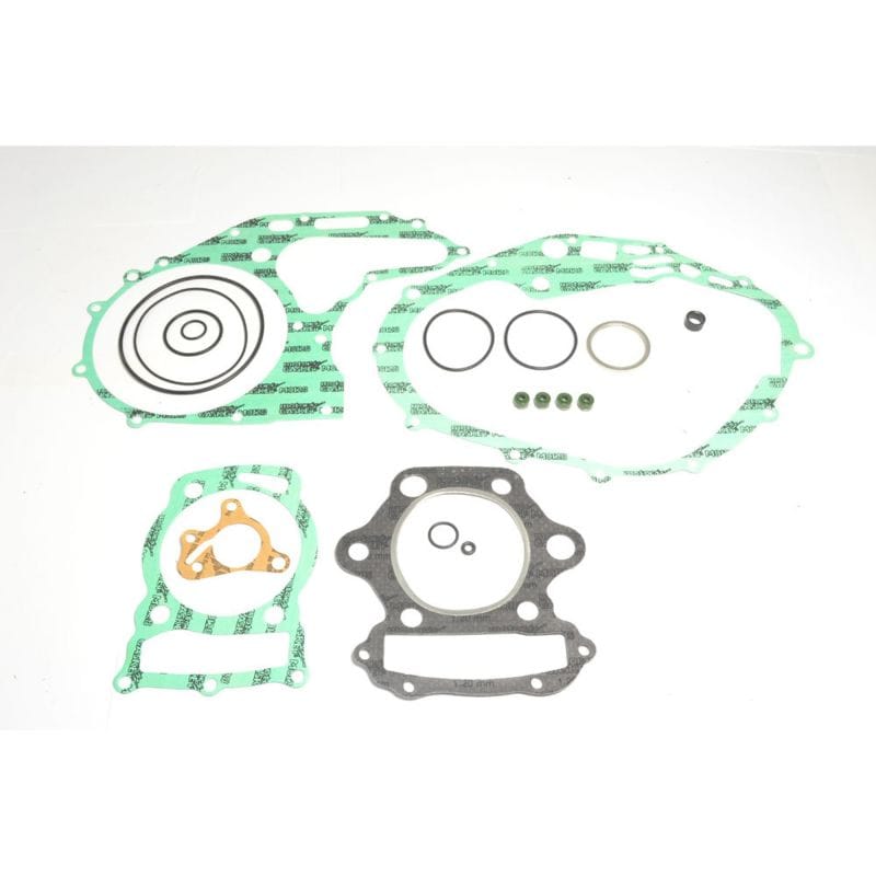 Athena — Athena Honda XL 350 K1/K2 Complete Gasket Kit (w/o Oil Seals)