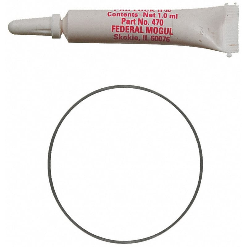 Fel-Pro — Shaft Repair Sleeve