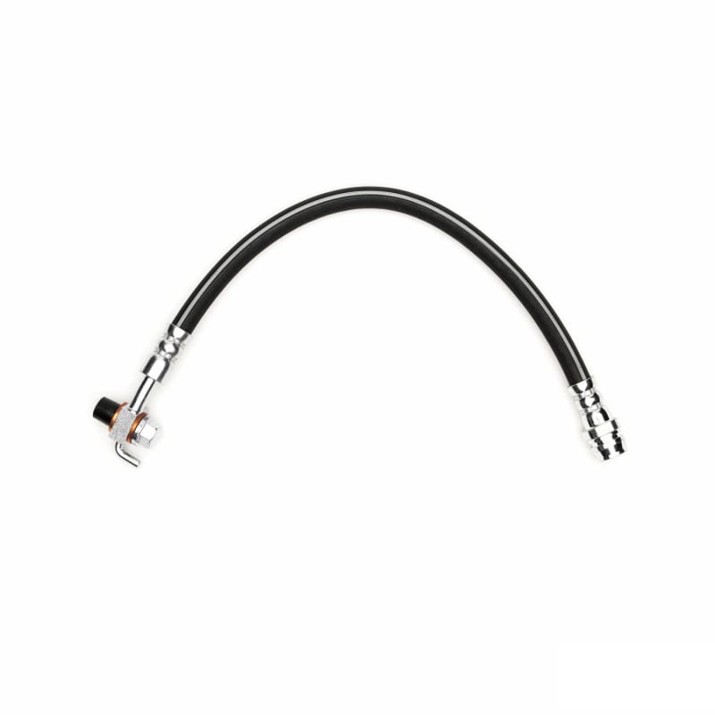 DFC — DFC Brake Hose
