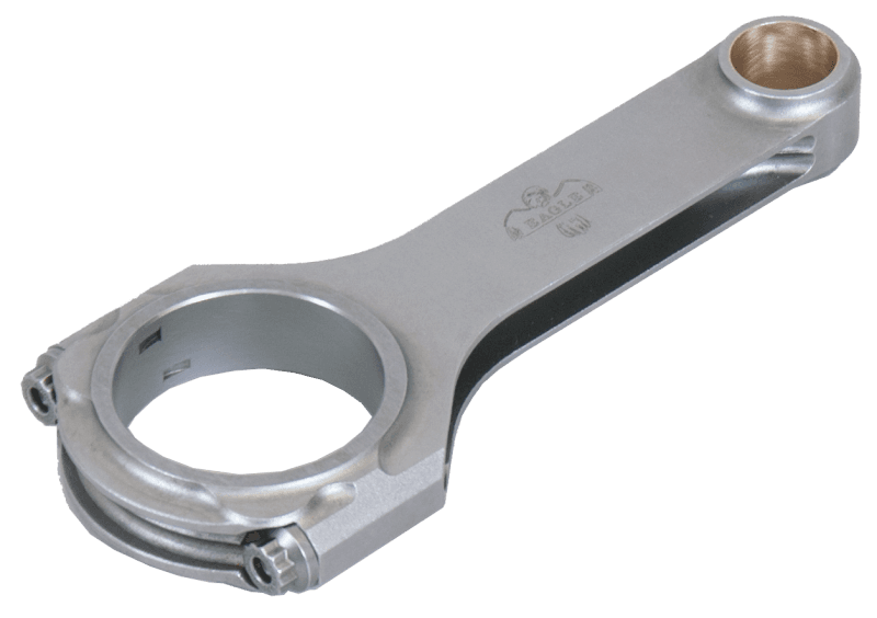 Eagle — 4D H-BEAM ROD 6.125" NO OFFSET - Set