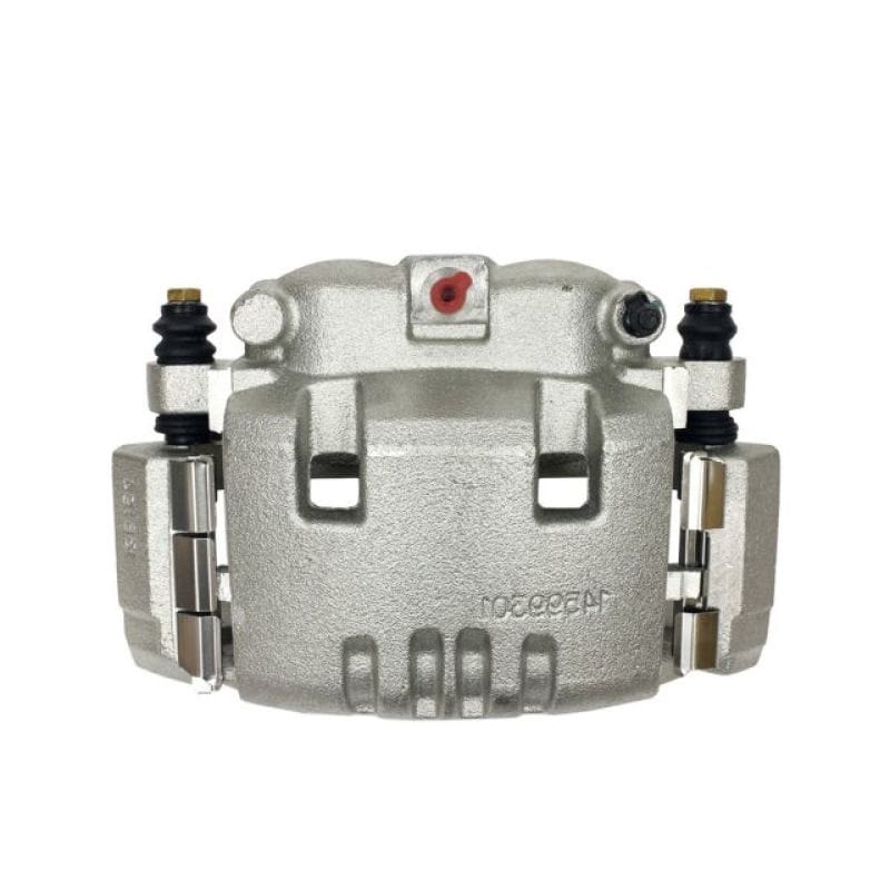 PowerStop — Autospecialty By PowerStop Replacement Brake Caliper
