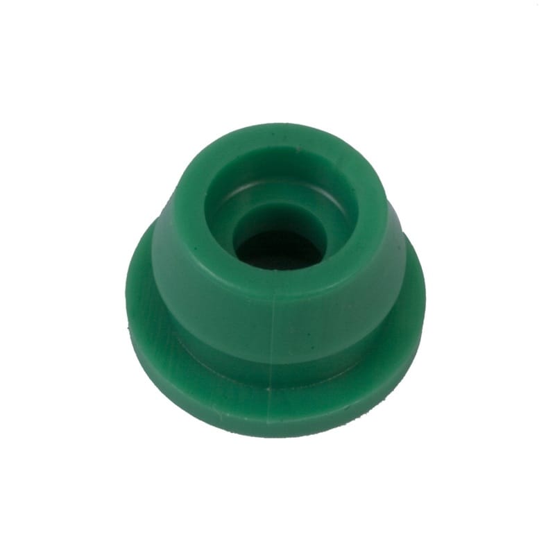 OMIX — Transfer Case Shift Lever Bushing