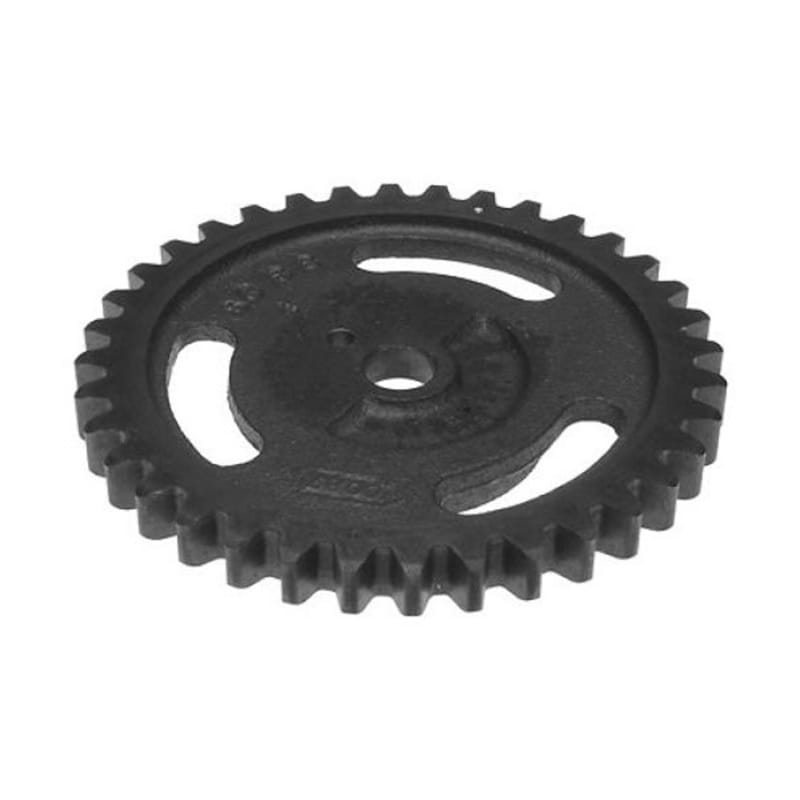 OMIX — Camshaft Gear