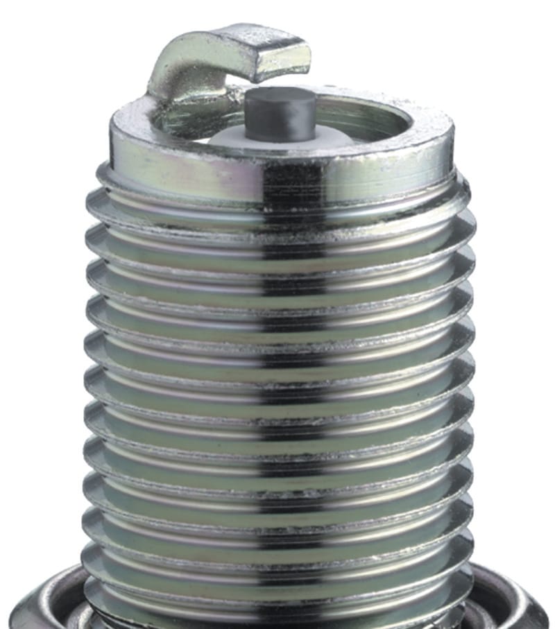 NGK — NGK Standard Carded Spark Plug