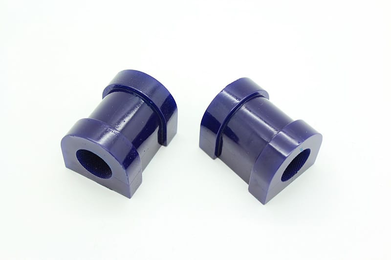 Superpro — Sway Bar Mount - Bushing Kit 20mm