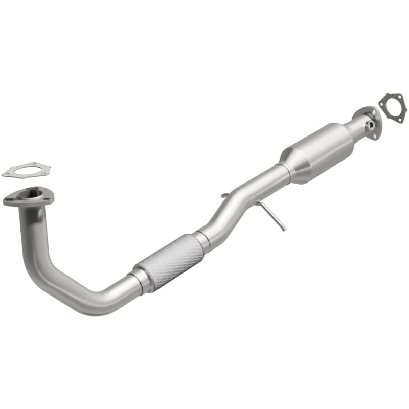 Magnaflow — HM Grade Direct-Fit Catalytic Converter