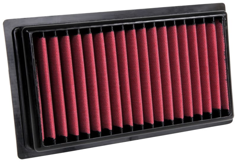 AEM Induction — AEM DryFlow Air Filter
DryFlow Air Filter