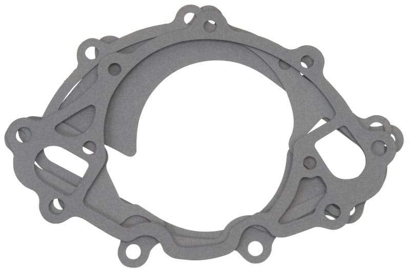 Edelbrock — Water Pump Gasket Kit