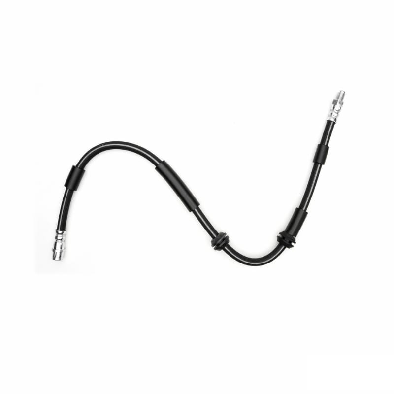 DFC — DFC Brake Hose