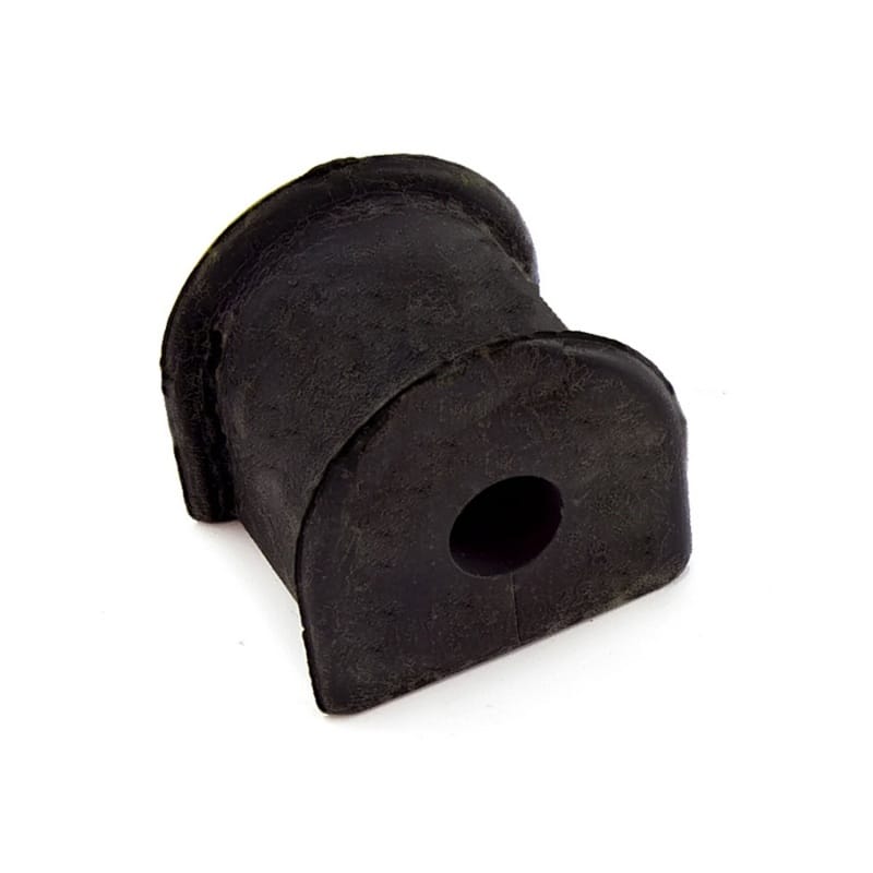 OMIX — Sway Bar Bushing
