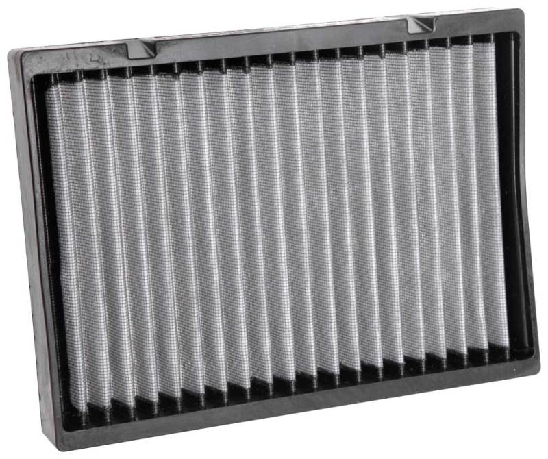 K&N Engineering — Cabin Air Filter