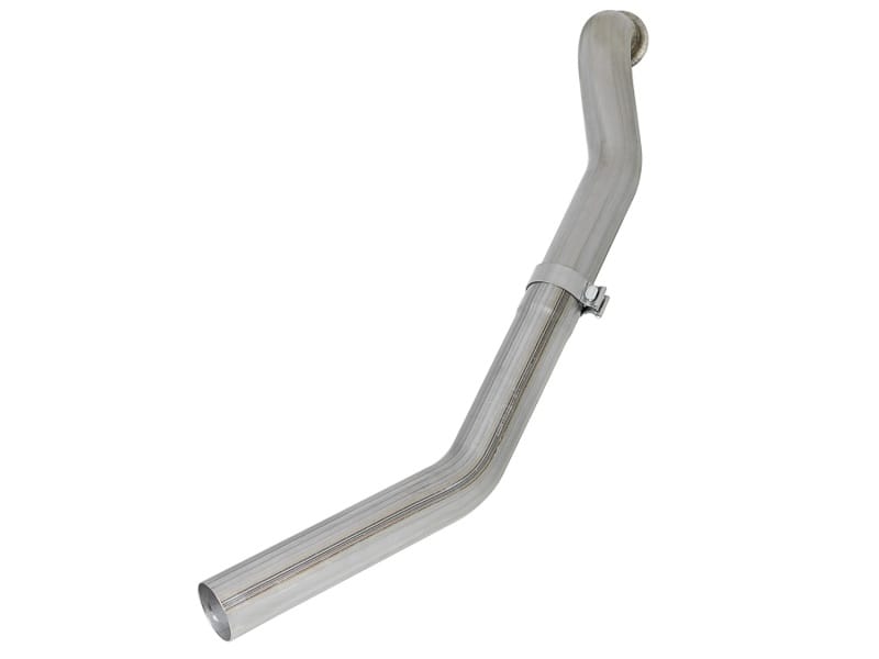 aFe — ATLAS 3 IN Steel Downpipe