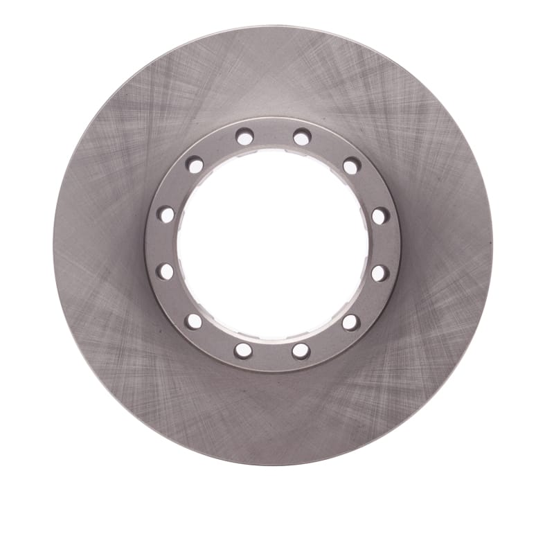 DFC — Disc Brake Rotor