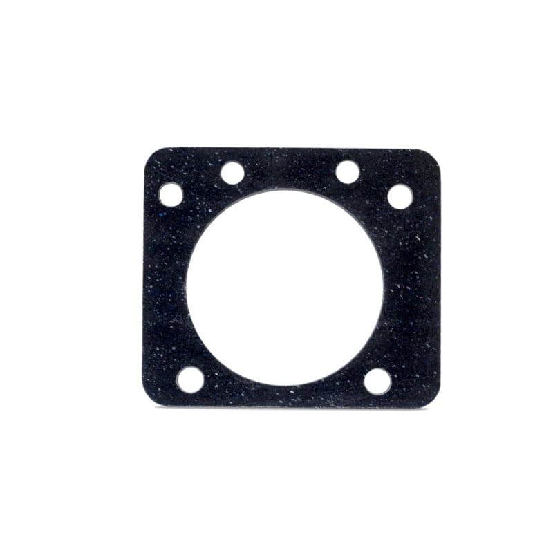 Skunk2 Racing — Thermal Throttle Body Gasket