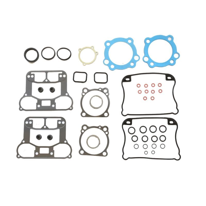 Athena — Athena 2004 Harley-Davidson Top End Gasket Kit