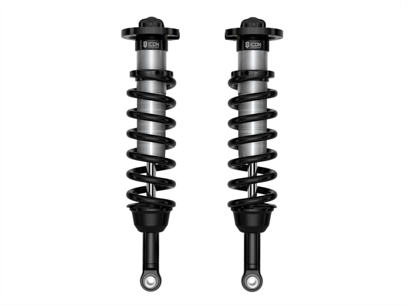 ICON — 22-25 TUNDRA/23-25 SEQUOIA 2.5 VS IR COILOVER KIT