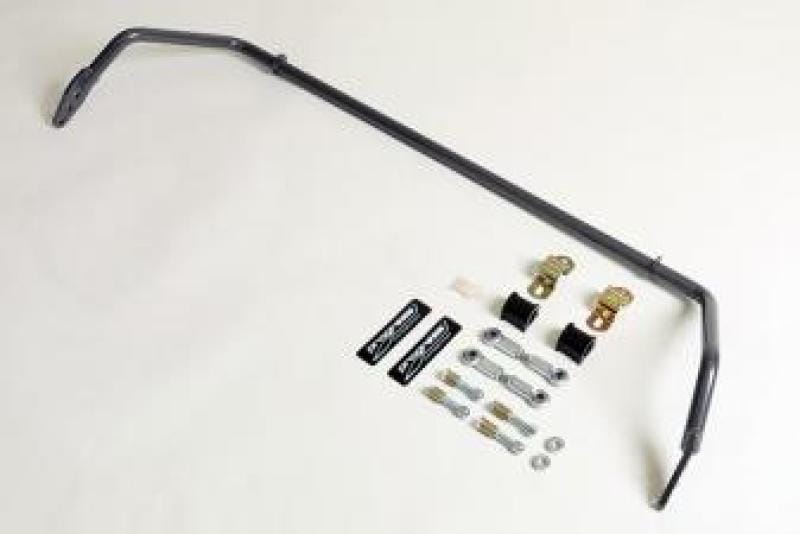Progress Technology — Sway Bar-Rear-(22mm-adj)
