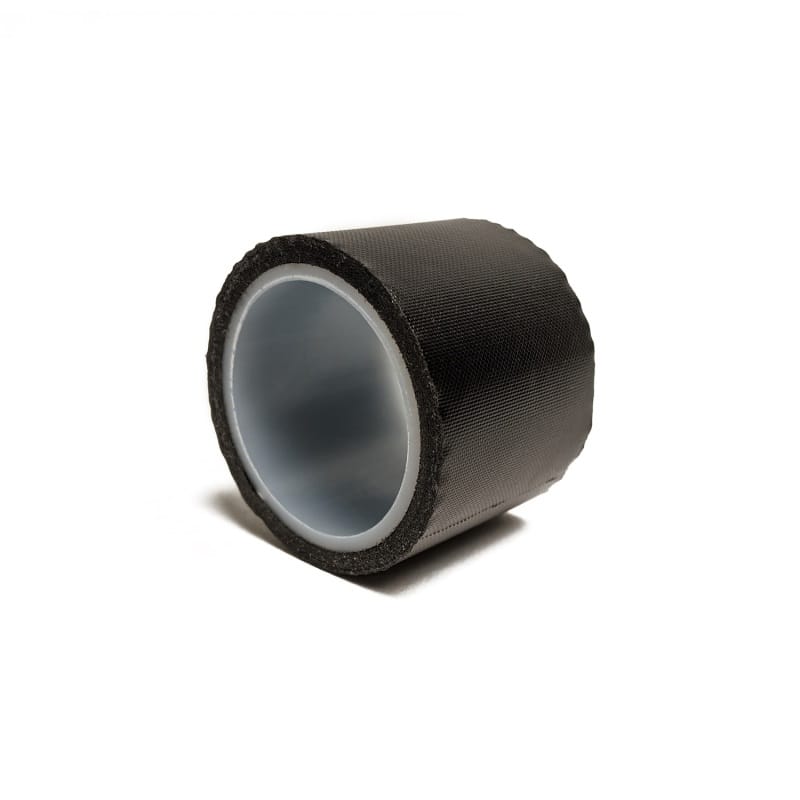DEI — Seam Tape Black 1.5in x 15ft
Black Seaming Tape