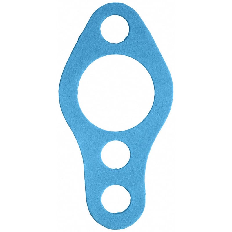 Fel-Pro — Engine Water Pump Gasket