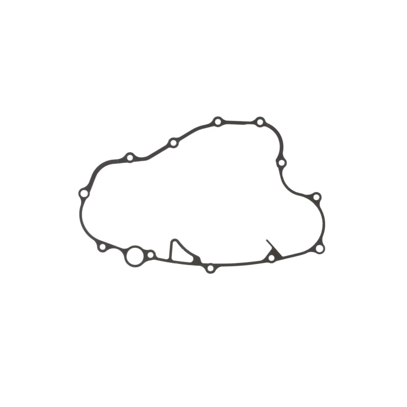 Cometic Gasket — Cometic 07-14 Honda CRF150R .032 Clutch Cover Gasket