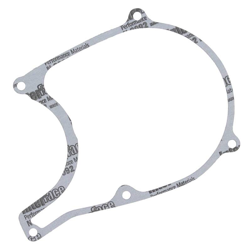 Vertex Pistons — Vertex Gaskets 77-79 Honda XL75 Ignition Cover Gasket Kit