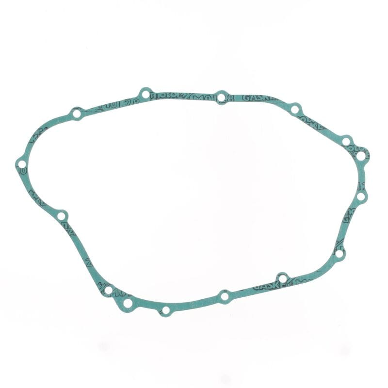 Athena — Athena 78-81 Yamaha XS 1100 Clutch Cover Gasket