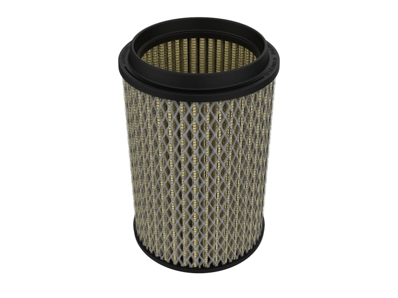 aFe — Aries Powersport OE Replacement Air Filter w/ Pro GUARD 7 Media