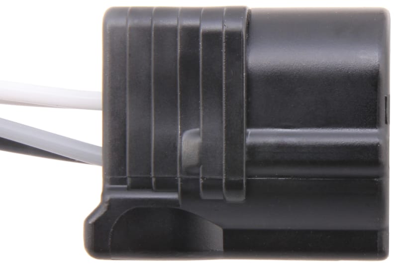 NGK — NTK OE Type Oxygen Sensor