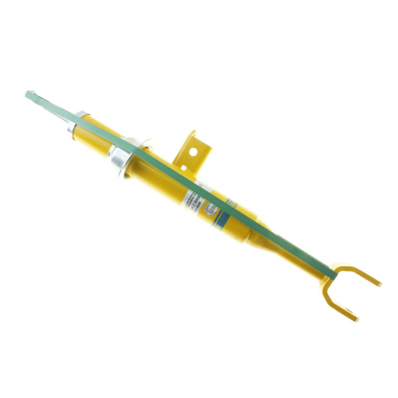 Bilstein — B6 Performance - Suspension Shock Absorber
B6 Performance-Shock Absorber