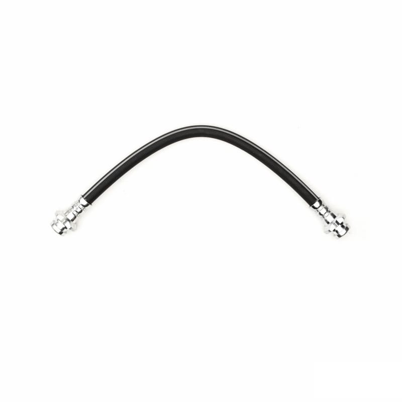 DFC — DFC Brake Hose