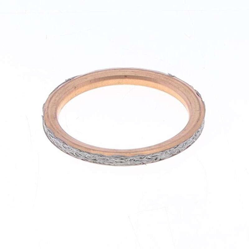 Athena — Athena 15-19 Yamaha YZ FX 250 Exhaust Gasket