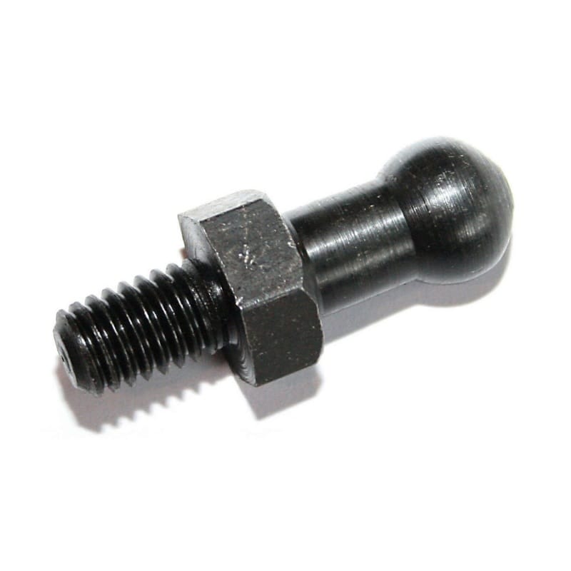 OMIX — Clutch Fork Pivot Ball Stud