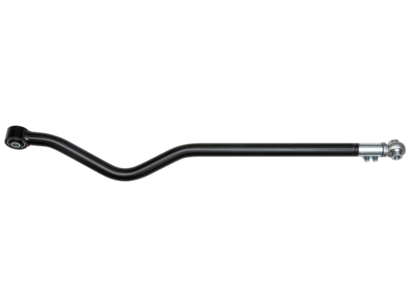 ICON — 18-UP JL/20-UP JT FRONT ADJ TRACK BAR KIT