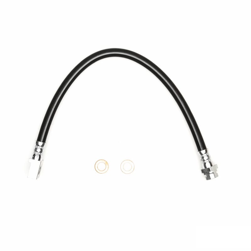 DFC — DFC Brake Hose
