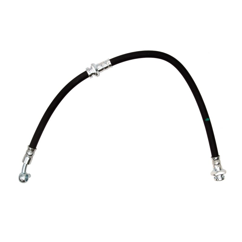 DFC — DFC Brake Hose