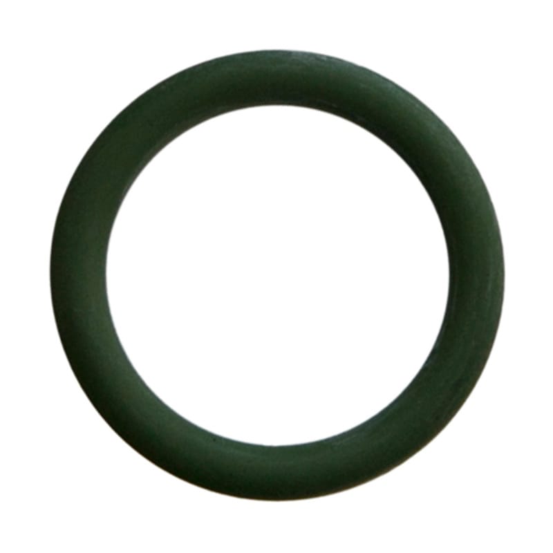 Fel-Pro — Exhaust Gas Recirculation (EGR) Valve Gasket
