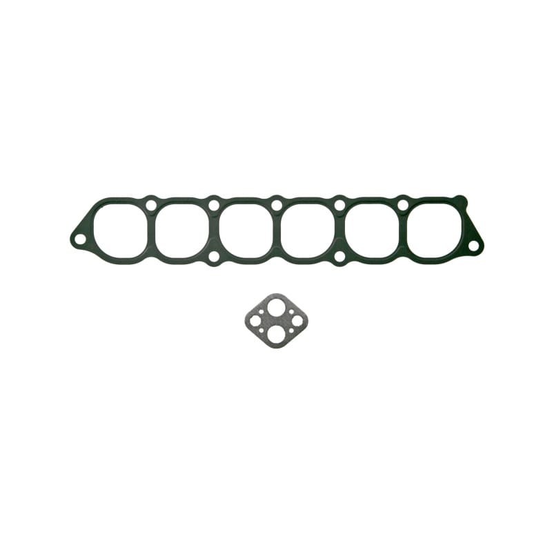 Fel-Pro — Fuel Injection Plenum Gasket Set