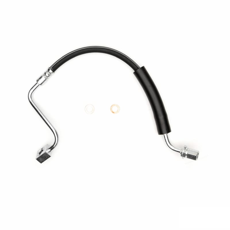 DFC — DFC Brake Hose