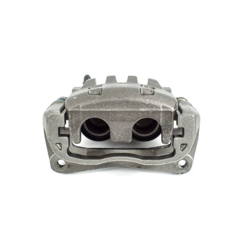 PowerStop — Autospecialty By PowerStop Replacement Brake Caliper