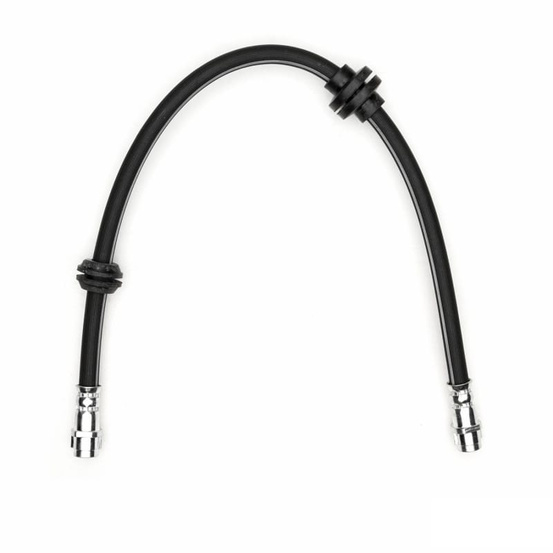 DFC — DFC Brake Hose