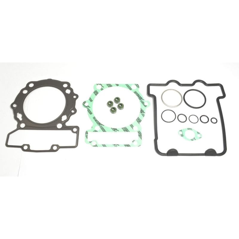 Athena — Athena 93-01 Kawasaki KLX 650 Top End Gasket Kit