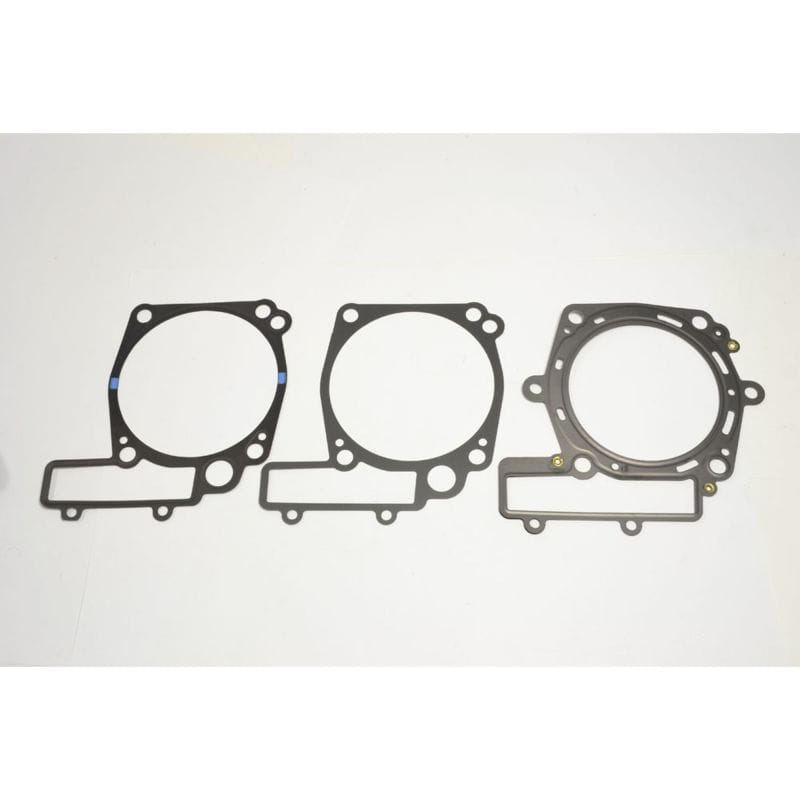 Athena — Athena 07-10 BMW G450X Race Gasket Kit