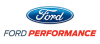 Ford Racing — Ford Racing D347SR Spec Engine Kit - 11/32inch Valve Kit
Engine Block