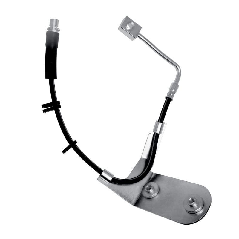 DFC — DFC Brake Hose